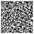 QR code with Elkins Properties contacts