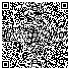 QR code with Fan Hul Wen University West Ap contacts