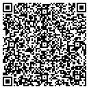 QR code with Fields contacts