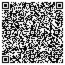 QR code with Gateway Center LLC contacts