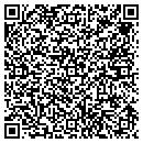 QR code with Kqi-Apartments contacts