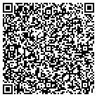 QR code with Rentbloomington.net contacts