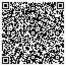 QR code with Imagination Farms contacts