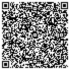 QR code with Hematology Oncology Spec contacts
