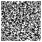 QR code with Seo Dong Chul Campus View Apts contacts
