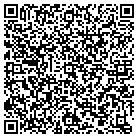 QR code with The Crest On East 10th contacts