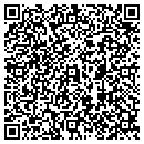 QR code with Van De Logt Mark contacts