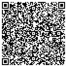 QR code with Devonshire Gardens Apartments contacts