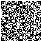 QR code with Devonshire Place Apartments contacts