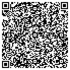 QR code with Eagle Village Apartments contacts