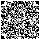 QR code with Empiriam Property Management contacts