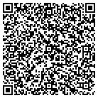 QR code with Homelife Studios & Suites contacts