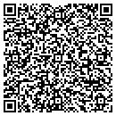 QR code with Mission Viejo Villas contacts