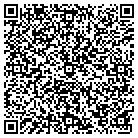 QR code with Nicholas Matheos Contractor contacts