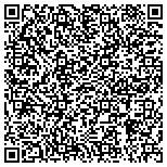 QR code with The Housing Authority Of The City Of Evansville contacts