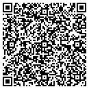 QR code with Metropolitan Ems contacts