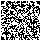 QR code with Central Florida Computing contacts