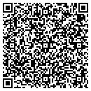 QR code with W C Bussing Jr contacts