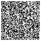 QR code with Carter Properties LLC contacts