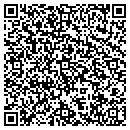 QR code with Payless Shoesource contacts