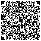 QR code with Pheasant Run Apartments contacts