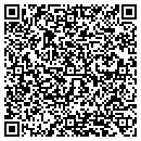 QR code with Portledge Commons contacts