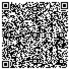 QR code with Shenandoah Properties contacts