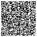 QR code with Shoshone contacts