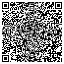 QR code with Southridge Commons contacts