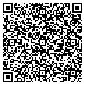 QR code with Stephen E Switzer contacts