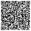 QR code with Treece Long contacts