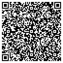 QR code with Pointe of St Joseph contacts