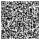 QR code with Sgf Management Inc contacts