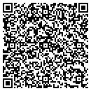 QR code with St James Court contacts