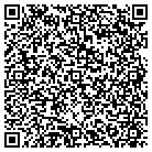 QR code with Mother Theodore Corporation Iii contacts