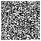 QR code with North Acres Development Co contacts