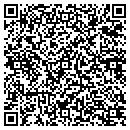 QR code with Peddle Park contacts