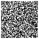 QR code with Raintree Village Apt contacts