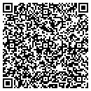 QR code with Springhill Commons contacts
