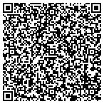 QR code with Watermark At Sienna Plantation LLC contacts