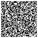 QR code with Rose Walk on Main contacts