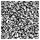 QR code with Sophia Square Apartments contacts