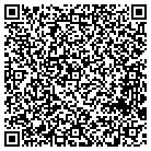 QR code with Twin Lakes Apartments contacts
