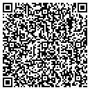 QR code with Walter W Davis Clu contacts