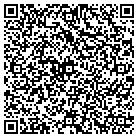 QR code with Penelope 60 Apartments contacts