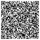 QR code with Prime Properties 1 LLC contacts