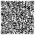 QR code with Sandpiper Square Apartments contacts