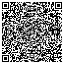QR code with MLS Inspect contacts