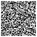QR code with Barry Bingham Jr contacts