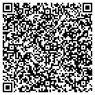 QR code with Bridgewood Town Homes contacts